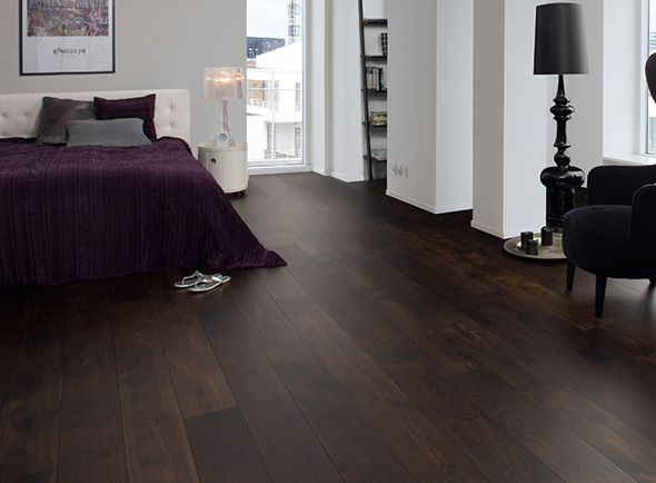 Floor Sanding Cornwall